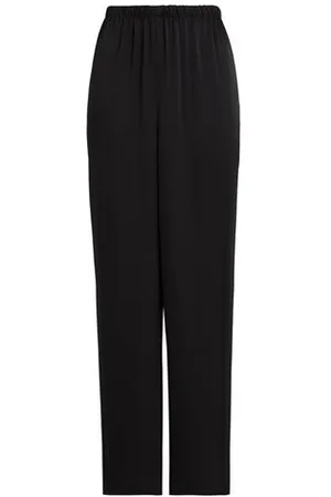 Joseph Ribkoff PARTES DE ABAJO - Pantalones