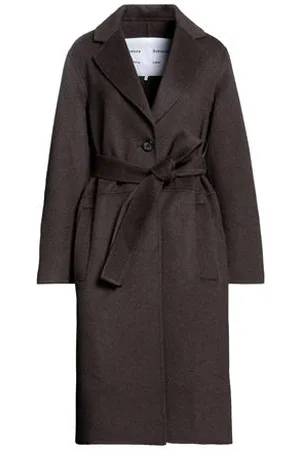 Proenza Schouler ROPA DE ABRIGO - Abrigos