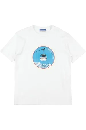 Jacob Cohen CAMISETAS Y TOPS - Camisetas