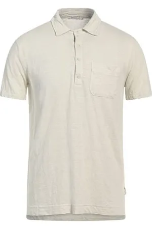Crossley CAMISETAS Y TOPS - Polos