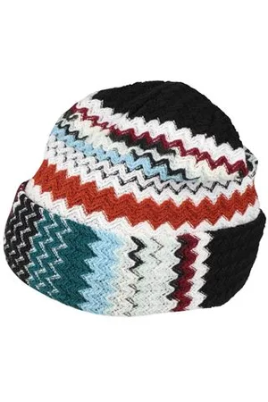 Missoni COMPLEMENTOS - Sombreros