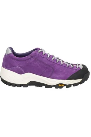 Diemme CALZADO - Sneakers