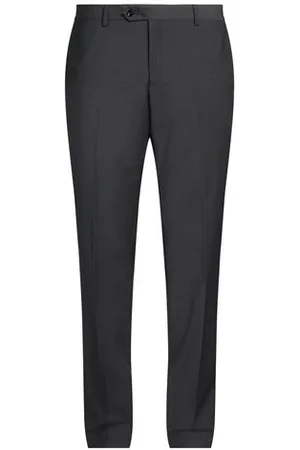 Trussardi PARTES DE ABAJO - Pantalones