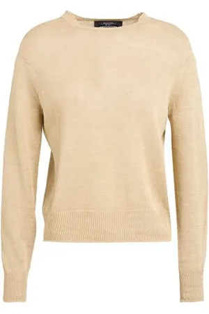 Max Mara PRENDAS DE PUNTO - Pullover