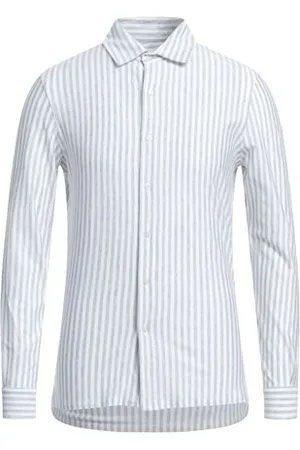 ALTEA CAMISETAS Y TOPS - Camisas
