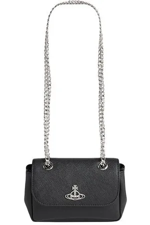 Vivienne Westwood BOLSOS - Bolsos de mano