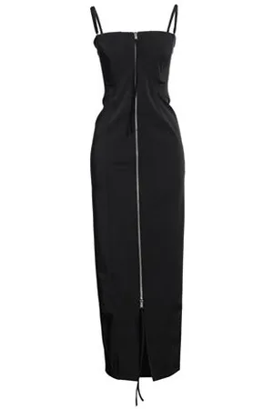 BLUMARINE VESTIDOS - Vestidos largos