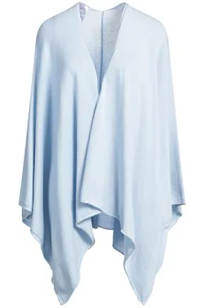 FARFETCH ROPA DE ABRIGO - Capas