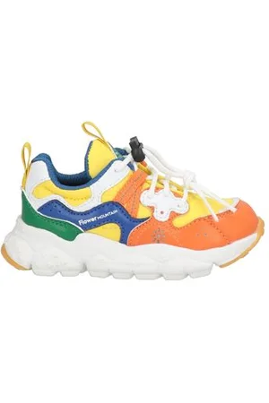 Flower Mountain CALZADO - Sneakers