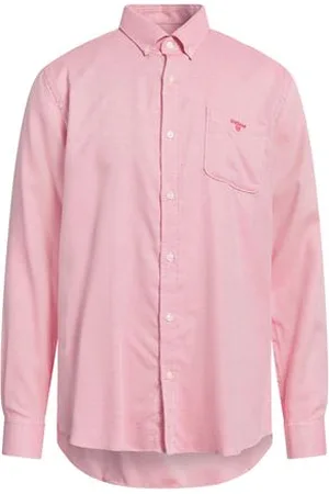 Barbour CAMISETAS Y TOPS - Camisas