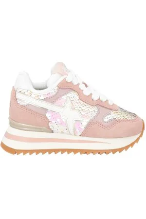 W6YZ CALZADO - Sneakers