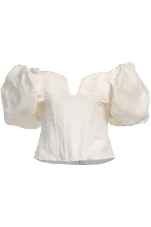 Cult Gaia CAMISETAS Y TOPS - Tops