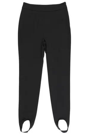 ERMANNO SCERVINO PARTES DE ABAJO - Leggings