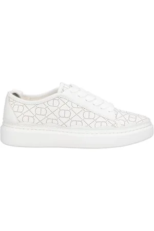 Twin-Set CALZADO - Sneakers