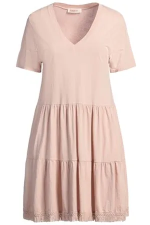 Kontatto VESTIDOS - Minivestidos