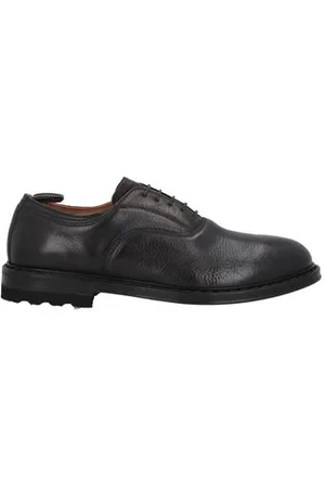 Fabi CALZADO - Zapatos de cordones