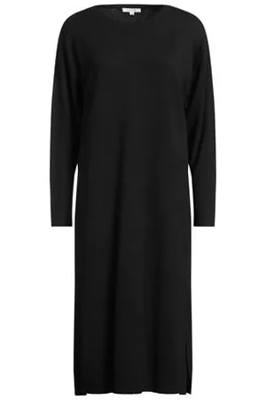 GIGUE VESTIDOS - Vestidos midi