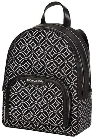 Michael Kors BOLSOS - Mochilas