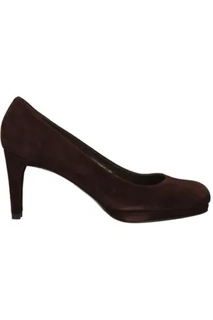 Stuart Weitzman CALZADO - Zapatos de salón