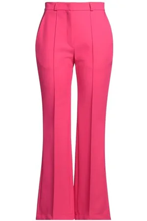 Harris Wharf London PARTES DE ABAJO - Pantalones