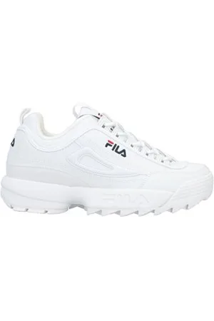 Fila CALZADO - Sneakers