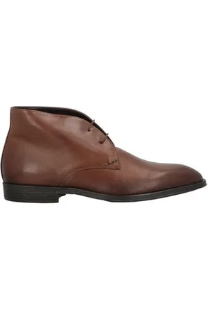 Corvari CALZADO - Botines de caña alta