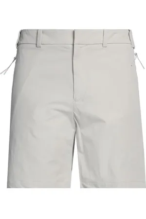 Belstaff PARTES DE ABAJO - Pantalones cortos y bermudas