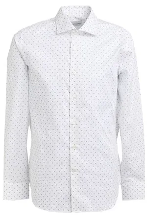 MASTAI FERRETTI CAMISETAS Y TOPS - Camisas