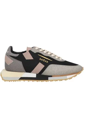 Ghoud CALZADO - Sneakers