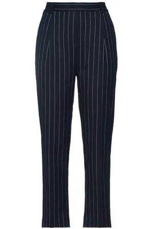 Tommy Hilfiger PARTES DE ABAJO - Pantalones