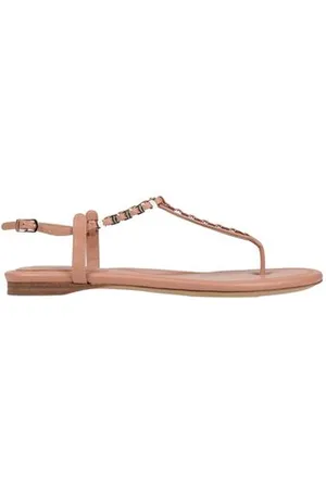 Salvatore Ferragamo CALZADO - Sandalias de dedo