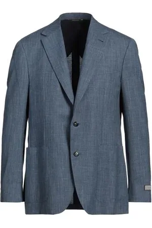 CANALI TRAJES Y CONJUNTOS - Americanas