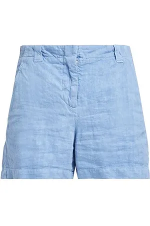 Giorgio Armani PARTES DE ABAJO - Pantalones cortos y bermudas