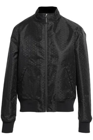 Bally ROPA DE ABRIGO - Chaquetas y cazadoras