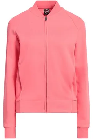 Colmar CAMISETAS Y TOPS - Sudaderas