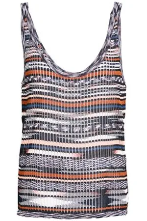 Missoni CAMISETAS Y TOPS - Tops