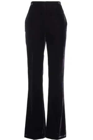 ERMANNO SCERVINO PARTES DE ABAJO - Pantalones