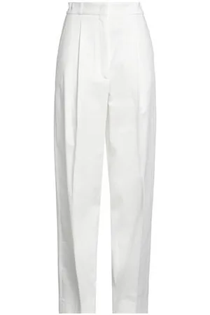 Fabiana Filippi PARTES DE ABAJO - Pantalones