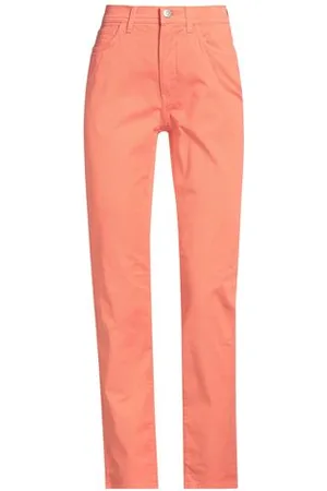 Trussardi PARTES DE ABAJO - Pantalones