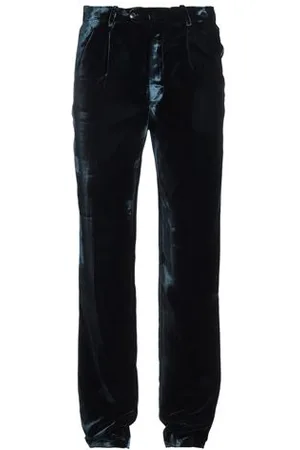 Bally PARTES DE ABAJO - Pantalones