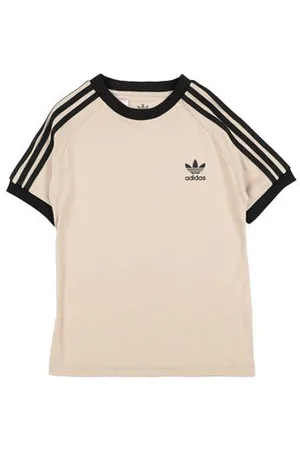 adidas CAMISETAS Y TOPS - Camisetas