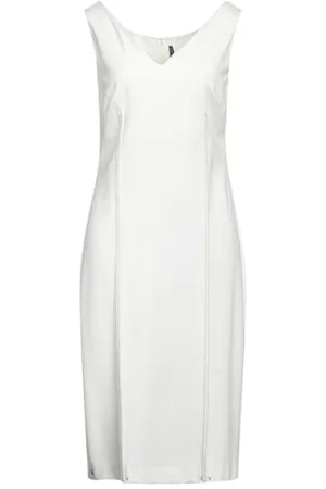 Manila Grace VESTIDOS - Vestidos midi