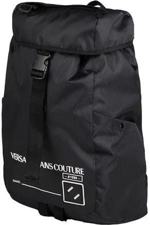 VERSACE BOLSOS - Mochilas