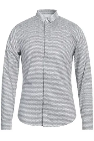 Armani Exchange CAMISETAS Y TOPS - Camisas
