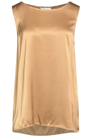 ANTONELLI CAMISETAS Y TOPS - Tops