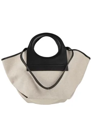 Hereu BOLSOS - Bolsos de mano