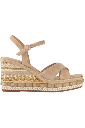 Alma en Pena CALZADO - Espadrillas