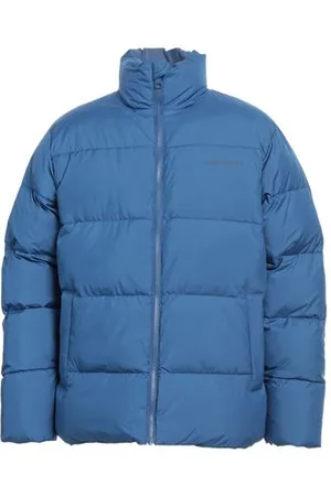 Carhartt ROPA DE ABRIGO - Plumíferos y acolchados