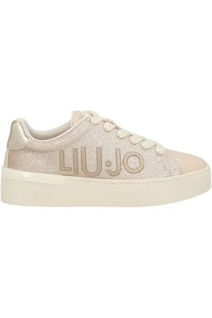 Liu Jo CALZADO - Sneakers