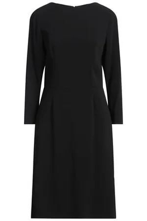 Aspesi VESTIDOS - Vestidos midi